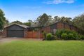 Property photo of 20 Allambie Drive Goonellabah NSW 2480