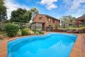 Property photo of 20 Allambie Drive Goonellabah NSW 2480