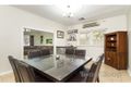 Property photo of 24 Fourth Avenue Klemzig SA 5087