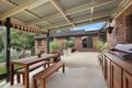 Property photo of 20 Allambie Drive Goonellabah NSW 2480