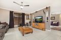Property photo of 20 Allambie Drive Goonellabah NSW 2480