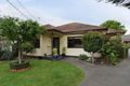 Property photo of 1/4 Joffre Street Croydon VIC 3136