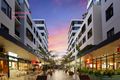 Property photo of 7/95 Pacific Parade Dee Why NSW 2099