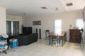 Property photo of 15 Fifteenth Avenue Parkside QLD 4825