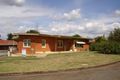 Property photo of 78 Mathews Street West Tamworth NSW 2340