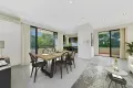 Property photo of 12/12-14 Mombri Street Merrylands NSW 2160