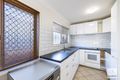 Property photo of 6 Mark Street Redland Bay QLD 4165