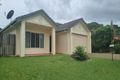 Property photo of 24 Saint Albans Close Brinsmead QLD 4870