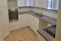 Property photo of 24 Saint Albans Close Brinsmead QLD 4870