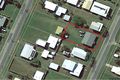 Property photo of 14 Burton Street Midge Point QLD 4799