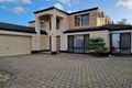 Property photo of 17B Links Road Ardross WA 6153