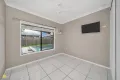 Property photo of 18 Quinn Drive Edmonton QLD 4869