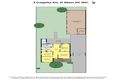 Property photo of 8 Craigielea Avenue St Albans VIC 3021