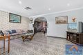 Property photo of 4 Bass Close Hinchinbrook NSW 2168