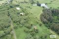 Property photo of 49-91 Tallegalla Two Tree Hill Road Tallegalla QLD 4340