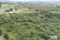 Property photo of 49-91 Tallegalla Two Tree Hill Road Tallegalla QLD 4340