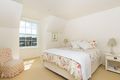 Property photo of 9 Narooma Road Northbridge NSW 2063