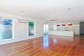 Property photo of 54 Edward Street Essendon VIC 3040
