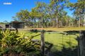 Property photo of 78 Condamine Road Howard QLD 4659