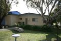 Property photo of 18 Seahaven Drive Ventnor VIC 3922