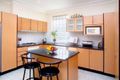 Property photo of 33 Solander Street Matraville NSW 2036