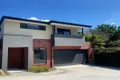 Property photo of 3/23 Niel Street Croydon VIC 3136