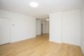 Property photo of 109/21 Ponte Vecchio Boulevard Ellenbrook WA 6069