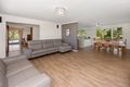 Property photo of 130 Clarks Road Whittlesea VIC 3757
