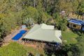 Property photo of 441 Wallaville Goondoon Road Bungadoo QLD 4671