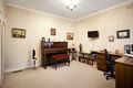 Property photo of 16 Interlaken Parade Rosanna VIC 3084