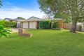 Property photo of 15 Paige Court Wellington Point QLD 4160
