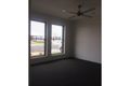 Property photo of 35 Amber Drive Caloundra West QLD 4551