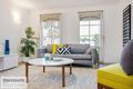 Property photo of 10 Woolaston Road Salisbury Downs SA 5108