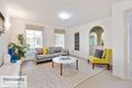 Property photo of 10 Woolaston Road Salisbury Downs SA 5108