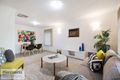 Property photo of 10 Woolaston Road Salisbury Downs SA 5108