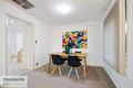 Property photo of 10 Woolaston Road Salisbury Downs SA 5108