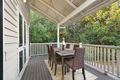 Property photo of 17 Equinox Street Taringa QLD 4068