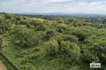 Property photo of 49-91 Tallegalla Two Tree Hill Road Tallegalla QLD 4340