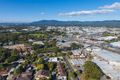 Property photo of 14 View Road Bayswater VIC 3153