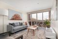 Property photo of 10/140 Kerferd Road Albert Park VIC 3206