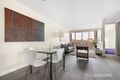 Property photo of 10/140 Kerferd Road Albert Park VIC 3206