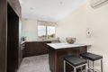 Property photo of 10/140 Kerferd Road Albert Park VIC 3206