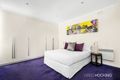Property photo of 10/140 Kerferd Road Albert Park VIC 3206