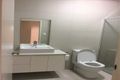 Property photo of 4/38-40 St Andrews Gate Elanora Heights NSW 2101