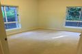 Property photo of 4/38-40 St Andrews Gate Elanora Heights NSW 2101