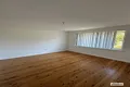 Property photo of 2/17 Pine Crescent Coniston NSW 2500