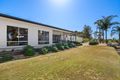 Property photo of 32 Hoffman Road Loveday SA 5345