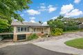 Property photo of 516 Ballina Road Goonellabah NSW 2480