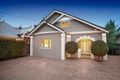 Property photo of 280 Ascot Vale Road Moonee Ponds VIC 3039