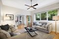 Property photo of 280 Ascot Vale Road Moonee Ponds VIC 3039